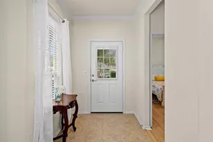 109 Providence St, Georgetown, TX 78633 - Photo 6