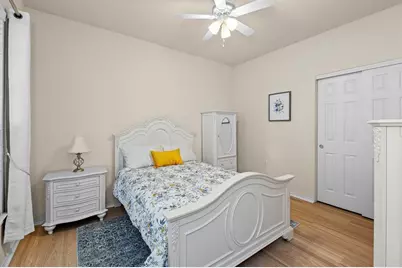 109 Providence Street, Georgetown, TX 78633 - Photo 22