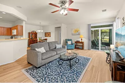 109 Providence Street, Georgetown, TX 78633 - Photo 1