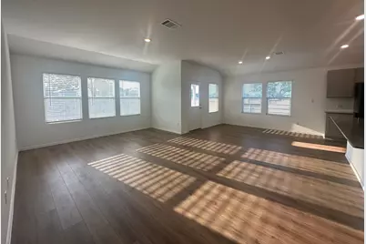 167 Jeffers, Kyle, TX 78640 - Photo 22