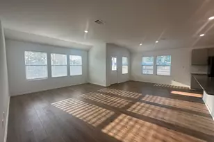 167 Jeffers, Kyle, TX 78640 - Photo 22