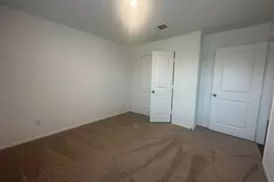 167 Jeffers, Kyle, TX 78640 - Photo 8