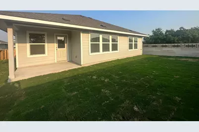 167 Jeffers, Kyle, TX 78640 - Photo 34
