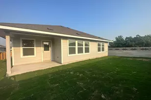 167 Jeffers, Kyle, TX 78640 - Photo 34