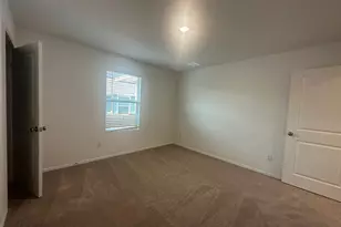 167 Jeffers, Kyle, TX 78640 - Photo 14