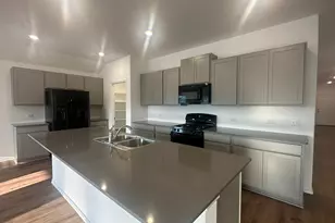 167 Jeffers, Kyle, TX 78640 - Photo 20