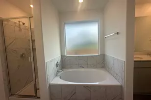 167 Jeffers, Kyle, TX 78640 - Photo 28