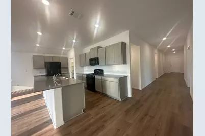 167 Jeffers, Kyle, TX 78640 - Photo 10