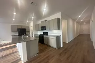 167 Jeffers, Kyle, TX 78640 - Photo 10