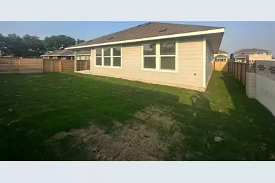 167 Jeffers, Kyle, TX 78640 - Photo 32