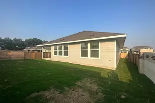 167 Jeffers, Kyle, TX 78640 - Photo 32