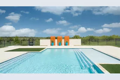 167 Jeffers, Kyle, TX 78640 - Photo 36