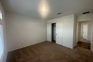 167 Jeffers, Kyle, TX 78640 - Photo 6