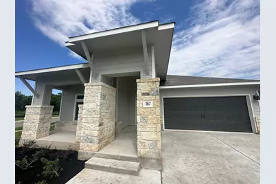 167 Jeffers, Kyle, TX 78640 - Photo 2