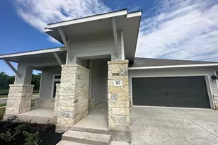 167 Jeffers, Kyle, TX 78640 - Photo 2