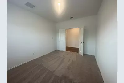 167 Jeffers, Kyle, TX 78640 - Photo 12