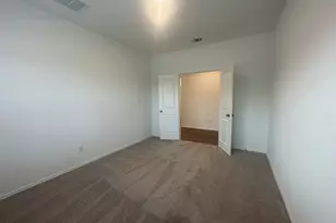 167 Jeffers, Kyle, TX 78640 - Photo 12