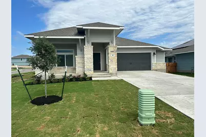 167 Jeffers, Kyle, TX 78640 - Photo 1