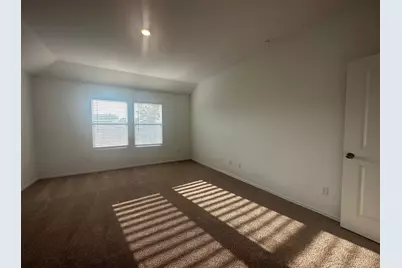 167 Jeffers, Kyle, TX 78640 - Photo 26