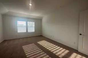 167 Jeffers, Kyle, TX 78640 - Photo 26