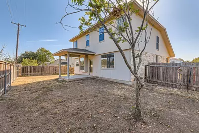 4125 Pebble Ridge Cove, Round Rock, TX 78681 - Photo 14