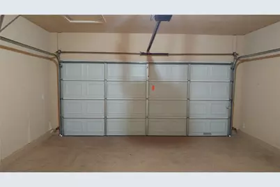 4125 Pebble Ridge Cove, Round Rock, TX 78681 - Photo 18