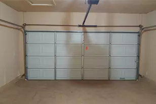 4125 Pebble Ridge Cove, Round Rock, TX 78681 - Photo 18