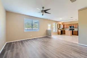 4125 Pebble Ridge Cove, Round Rock, TX 78681 - Photo 4