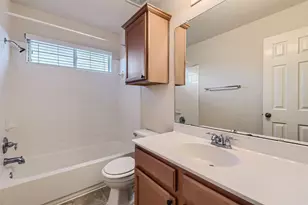 4125 Pebble Ridge Cove, Round Rock, TX 78681 - Photo 12