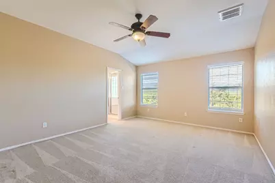 4125 Pebble Ridge Cove, Round Rock, TX 78681 - Photo 8