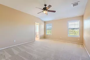 4125 Pebble Ridge Cove, Round Rock, TX 78681 - Photo 8