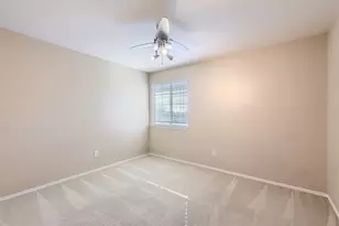 4125 Pebble Ridge Cove, Round Rock, TX 78681 - Photo 10