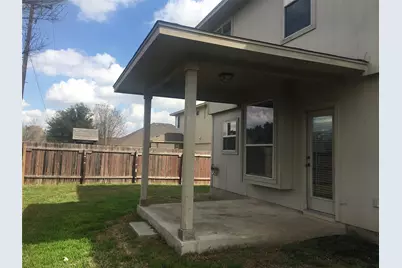 4125 Pebble Ridge Cove, Round Rock, TX 78681 - Photo 16