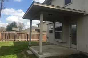 4125 Pebble Ridge Cove, Round Rock, TX 78681 - Photo 16