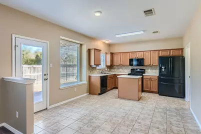 4125 Pebble Ridge Cove, Round Rock, TX 78681 - Photo 6