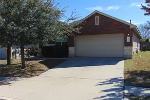 251 Wolfberry Path, Buda, TX 78610 - Photo 1
