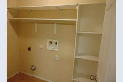 251 Wolfberry Path, Buda, TX 78610 - Photo 6
