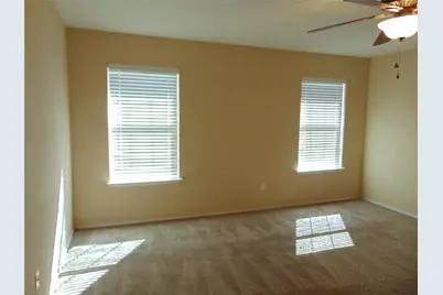 251 Wolfberry Path, Buda, TX 78610 - Photo 8