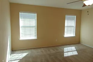 251 Wolfberry Path, Buda, TX 78610 - Photo 8