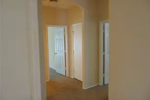 251 Wolfberry Path, Buda, TX 78610 - Photo 12