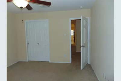 251 Wolfberry Path, Buda, TX 78610 - Photo 14