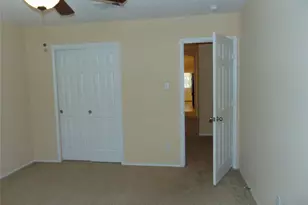 251 Wolfberry Path, Buda, TX 78610 - Photo 14