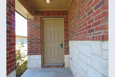 251 Wolfberry Path, Buda, TX 78610 - Photo 2