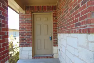 251 Wolfberry Path, Buda, TX 78610 - Photo 2