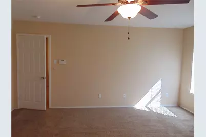 251 Wolfberry Path, Buda, TX 78610 - Photo 10