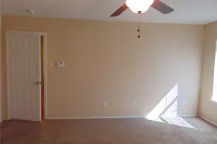 251 Wolfberry Path, Buda, TX 78610 - Photo 10