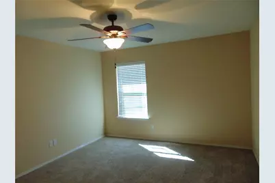 251 Wolfberry Path, Buda, TX 78610 - Photo 16