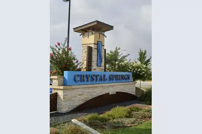 1932 Cypress Gate Drive, Leander, TX 78641 - Photo 16