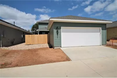 1932 Cypress Gate Drive, Leander, TX 78641 - Photo 8