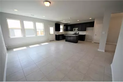 1932 Cypress Gate Drive, Leander, TX 78641 - Photo 14